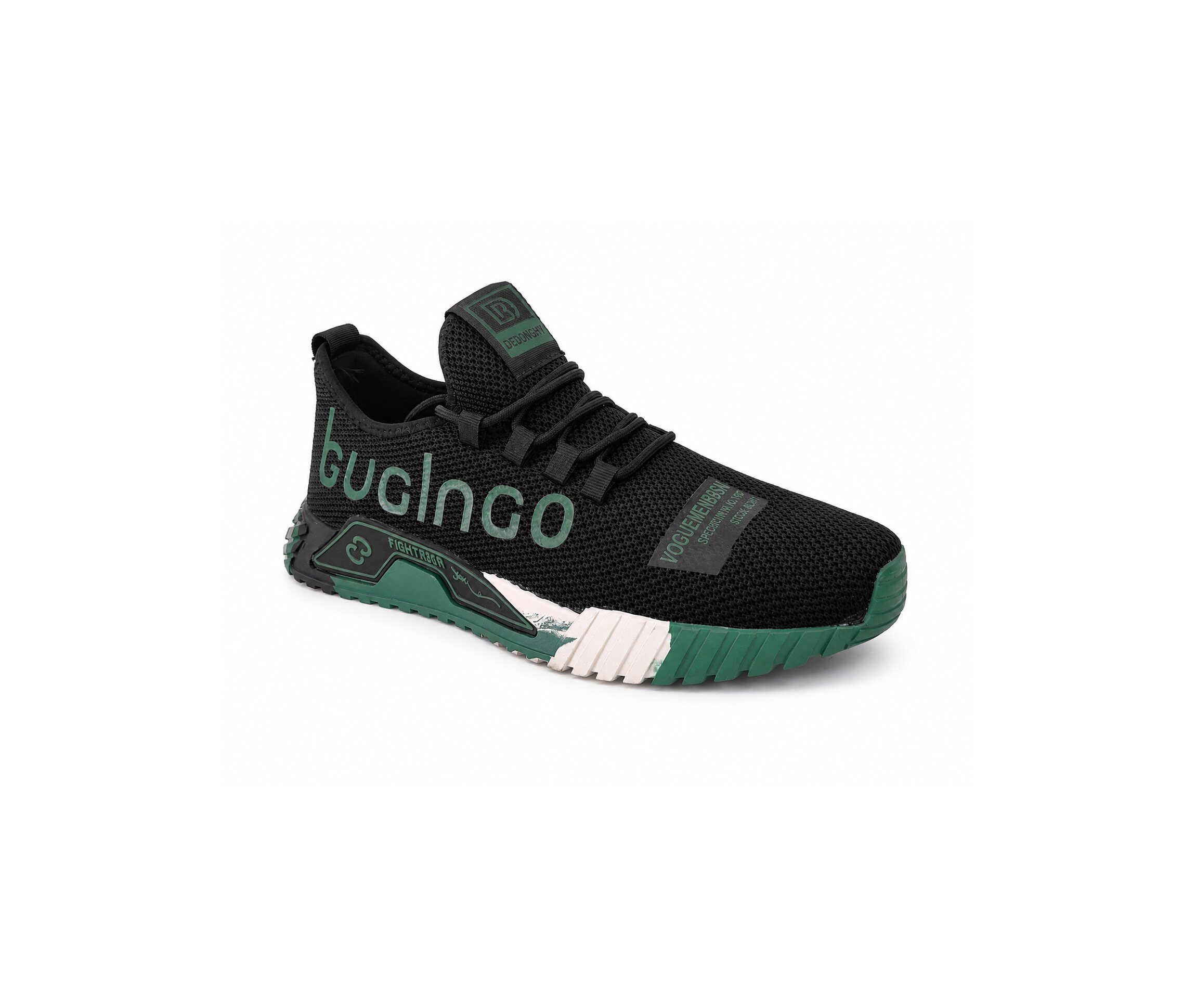 Wholesaler TEMPO - Baskets pour Homme