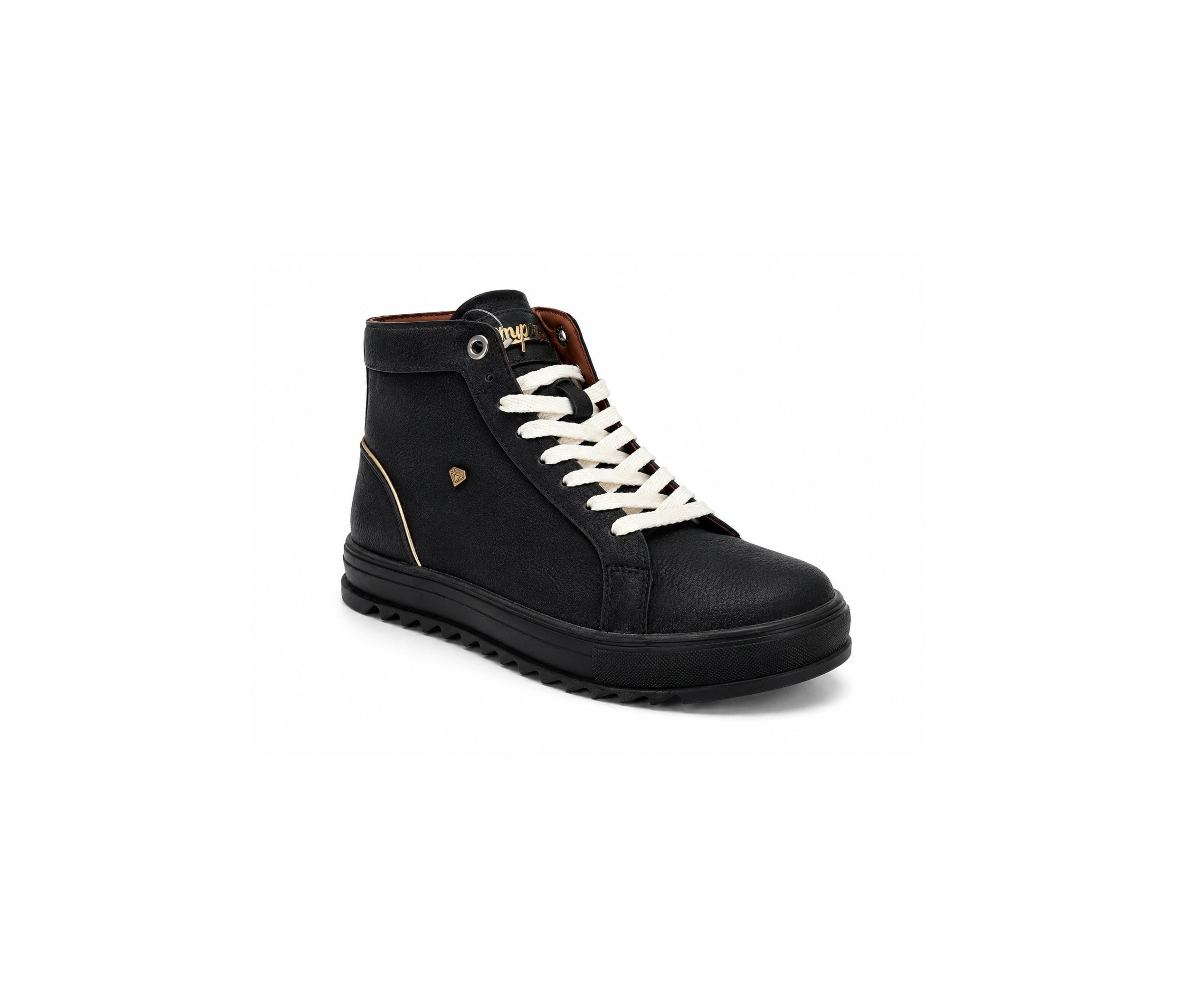 Mayorista TEMPO - Chaussures décontractées Baskets