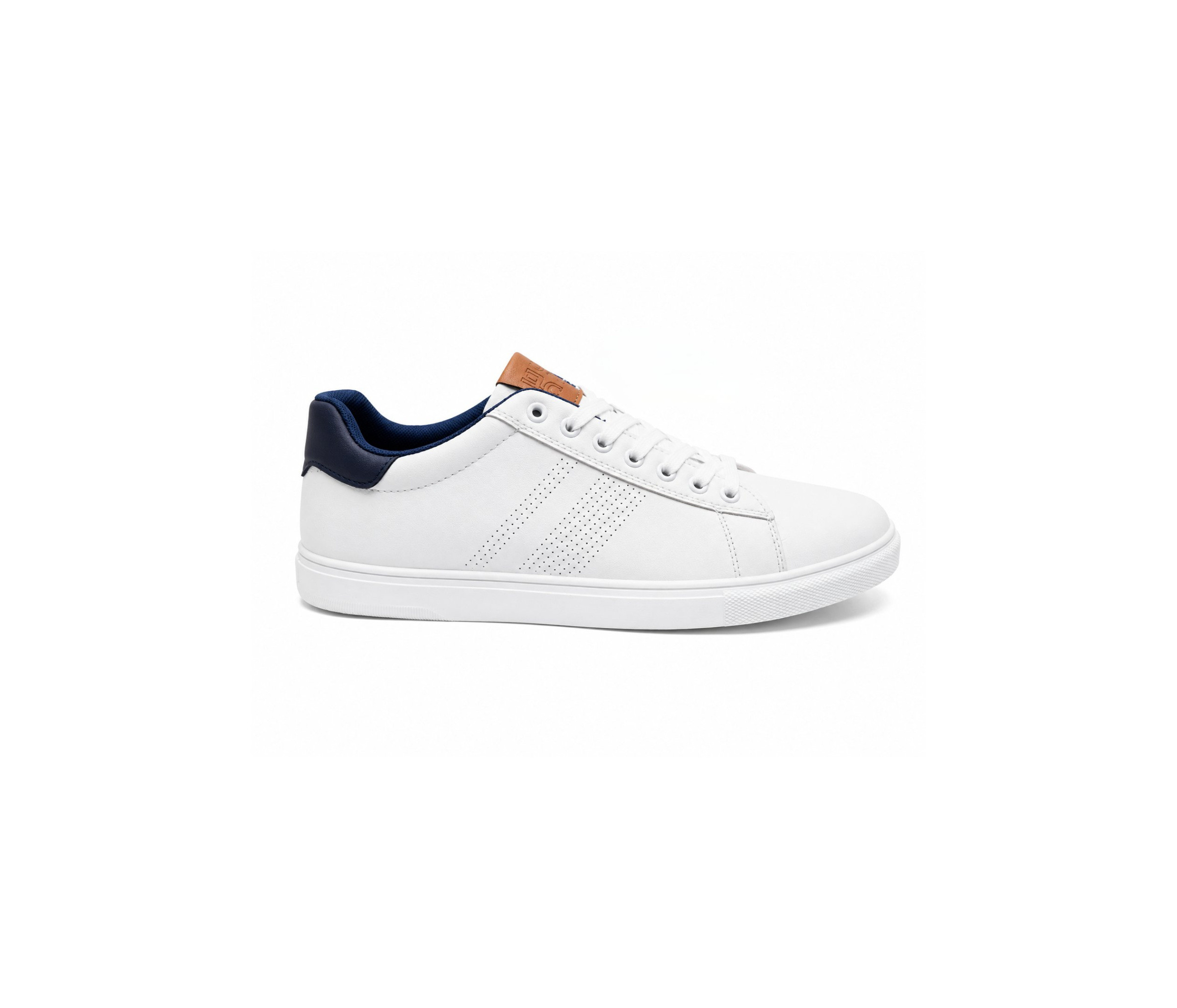 Grossiste TEMPO - MEN'S SNEAKERS