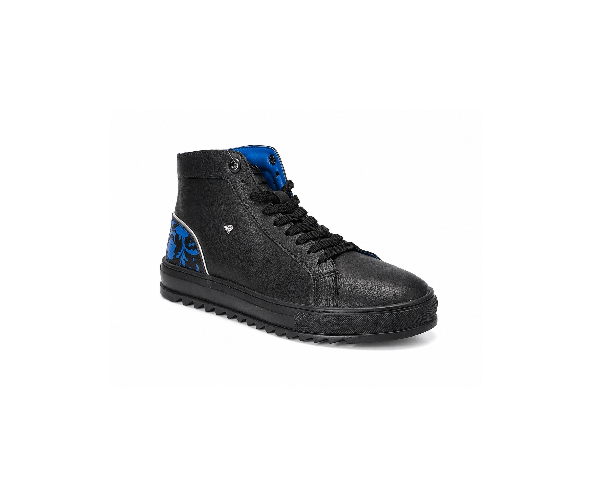 Mayorista TEMPO - Chaussures décontractées Baskets