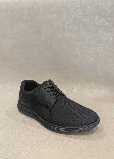 Grossista TEMPO - Men's Summer Breathable Shoes Grossista TEMPO - Men's Summer Breathable Shoes
