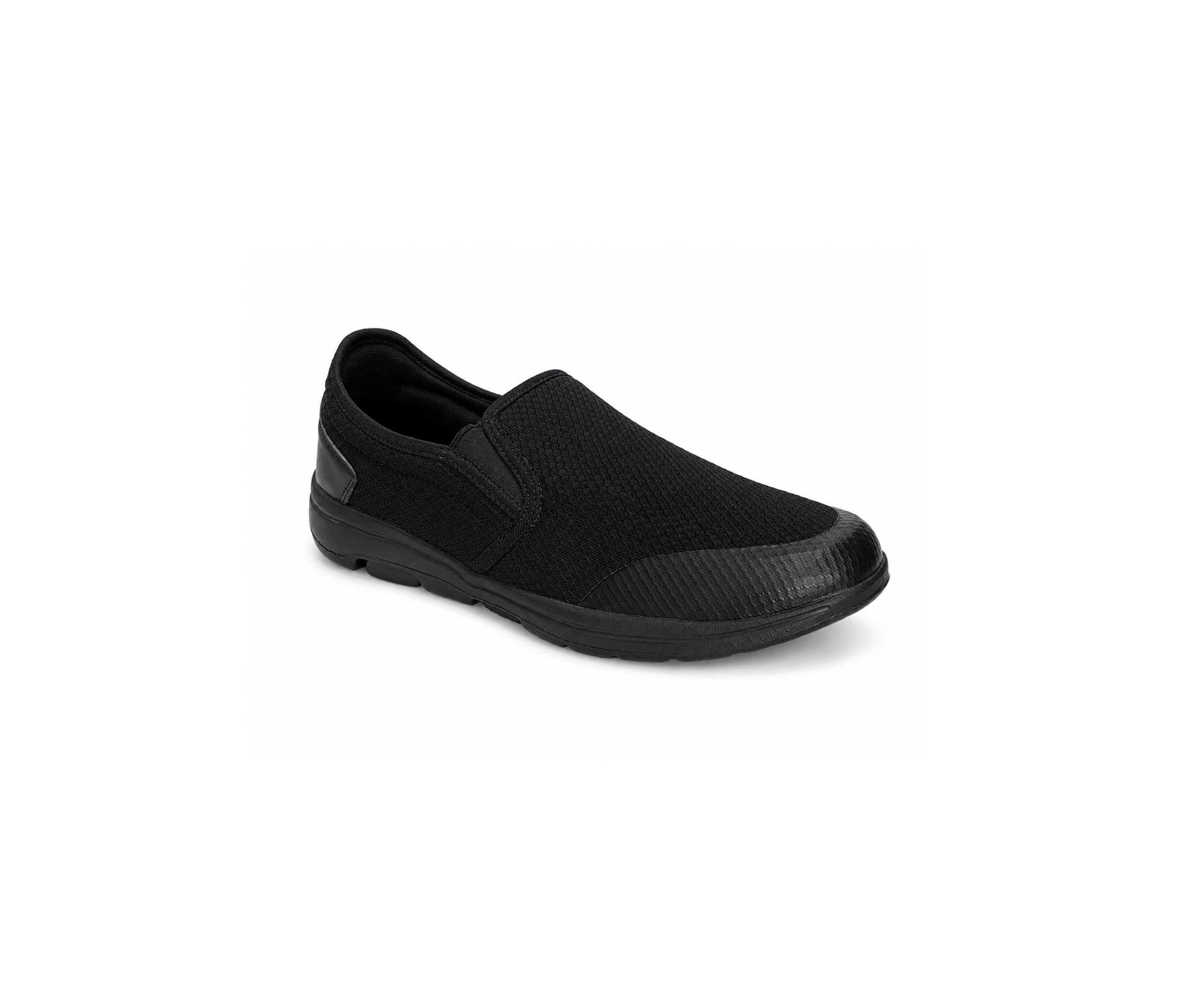 Mayorista TEMPO - Baskets pour Homme