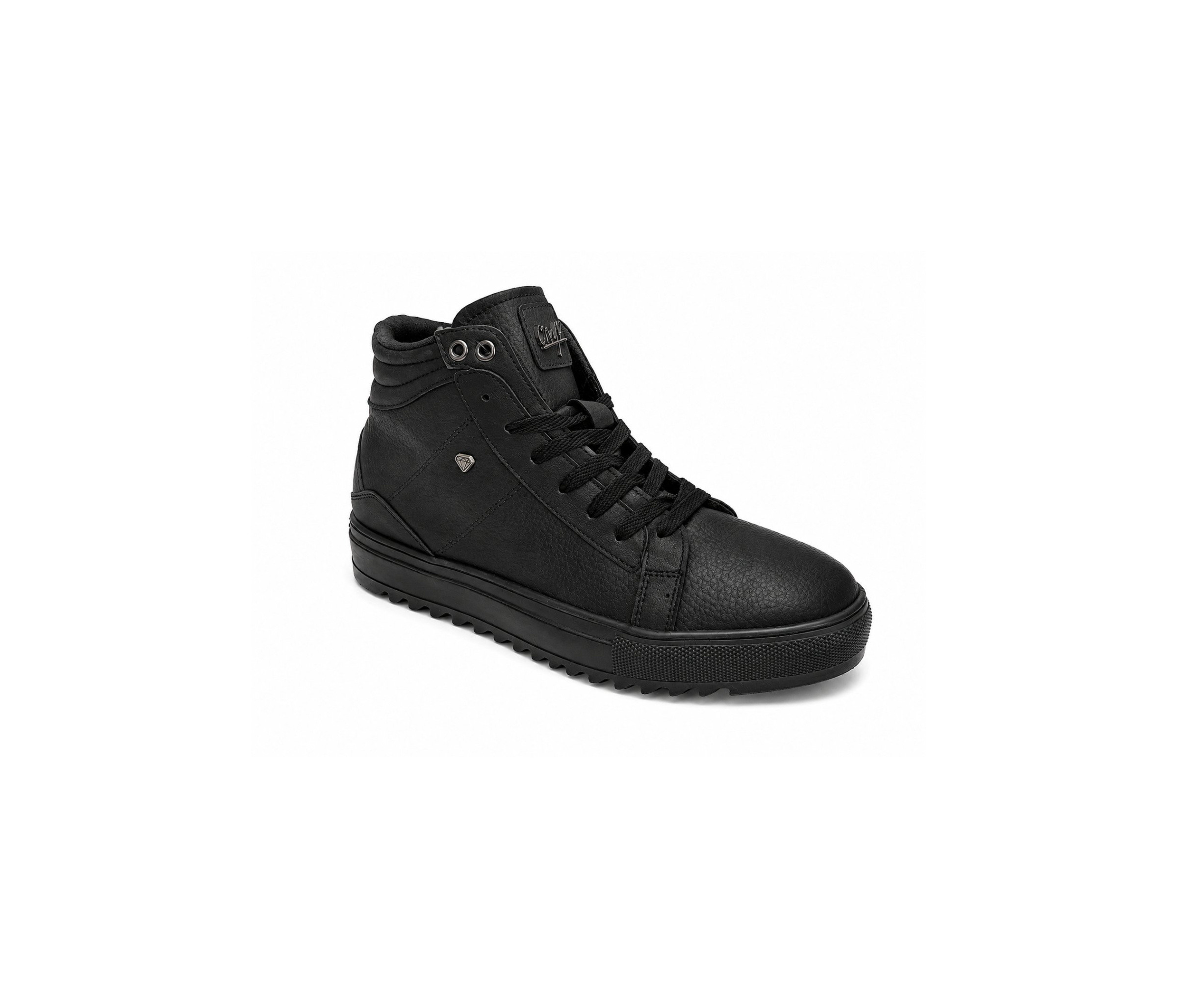 Mayorista TEMPO - Chaussures décontractées Baskets