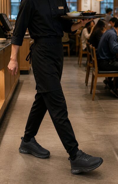 Grossista TEMPO - Baskets pour Homme Grossista TEMPO - Baskets pour Homme