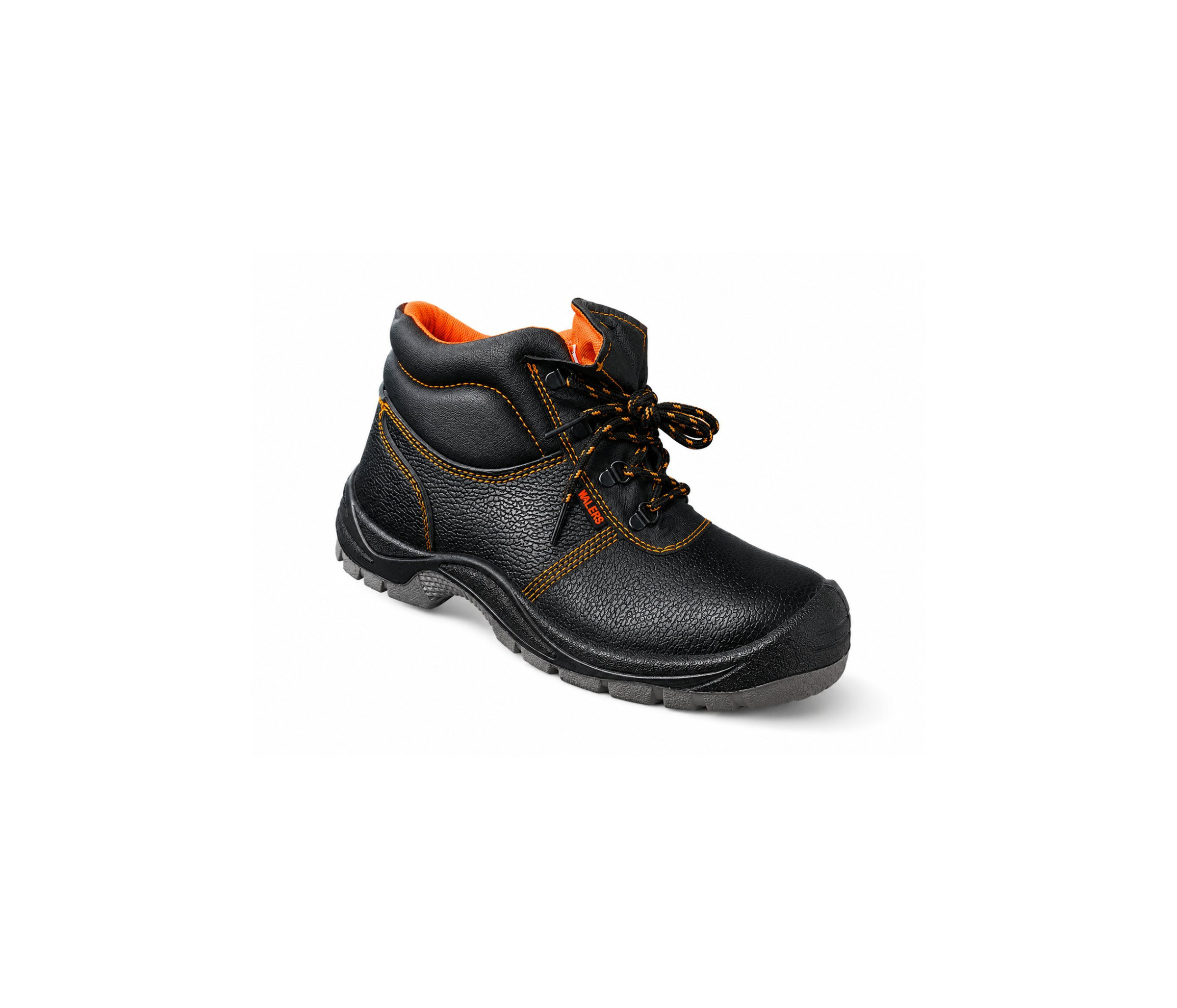 Grossista TEMPO - Scarpe antinfortunistiche Sicherheitsschuhe