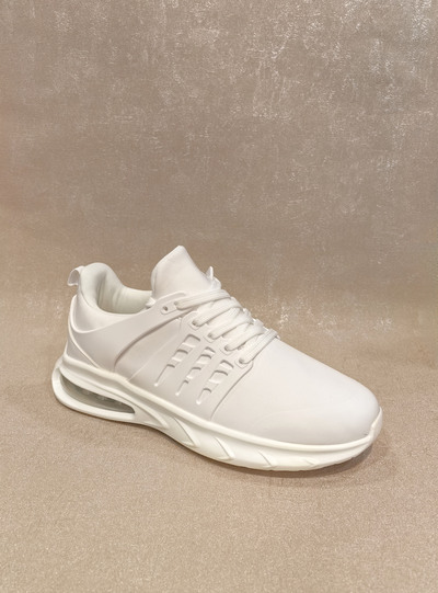 Grossista TEMPO - MEN'S SNEAKERS Grossista TEMPO - MEN'S SNEAKERS