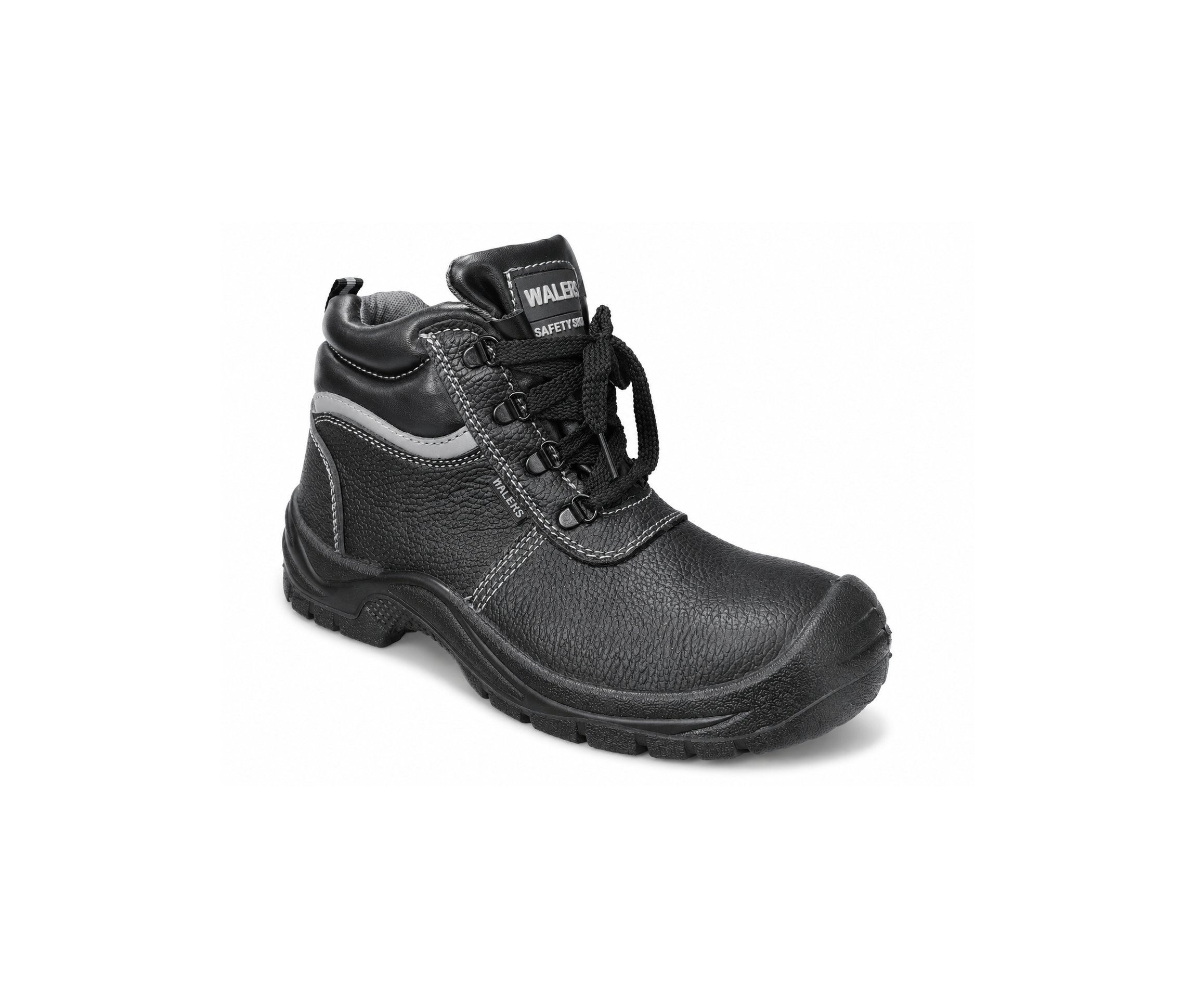 Wholesaler TEMPO - Sécurité Chaussures de travail Safety Shoes