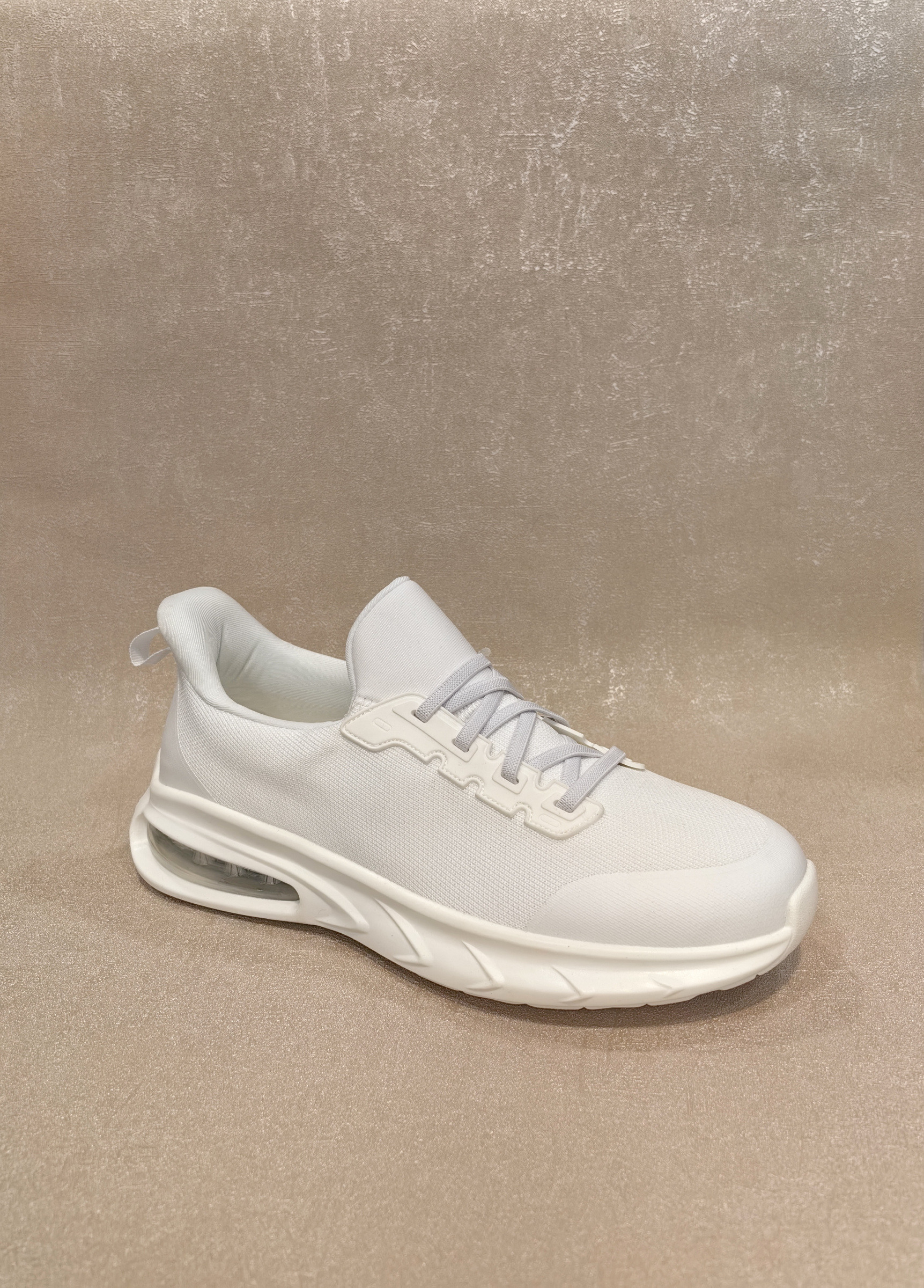Großhändler TEMPO - Men's sneakers