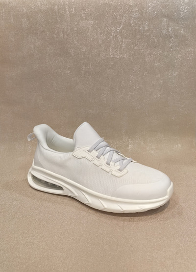 Grossista TEMPO - Men's sneakers Grossista TEMPO - Men's sneakers