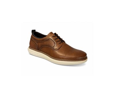 Großhändler TEMPO - Men's shoes Großhändler TEMPO - Men's shoes