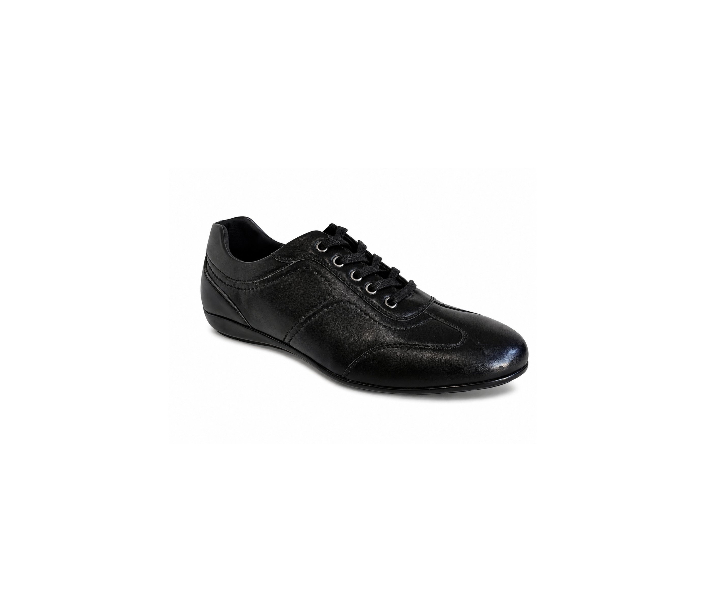 Wholesaler TEMPO - Men's City Shoes