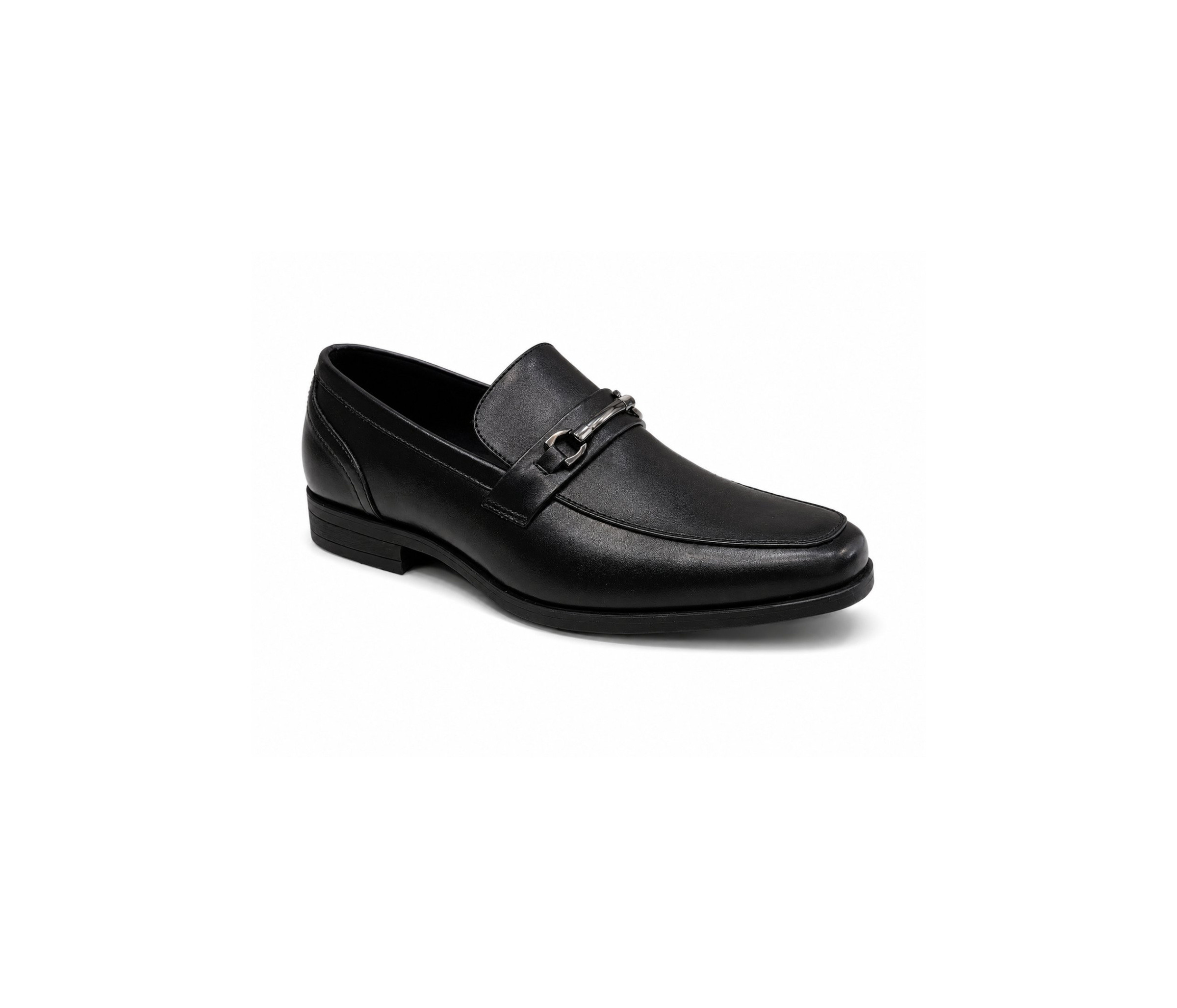 Großhändler TEMPO - Men's City Shoes