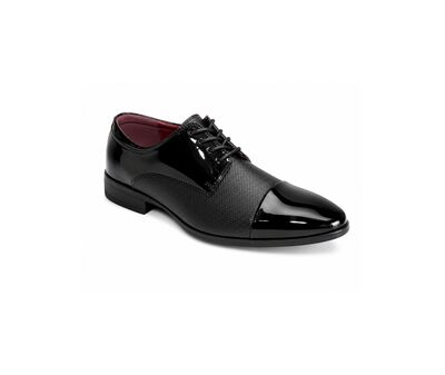 Großhändler TEMPO - Men's City Shoes Derby Men Großhändler TEMPO - Men's City Shoes Derby Men