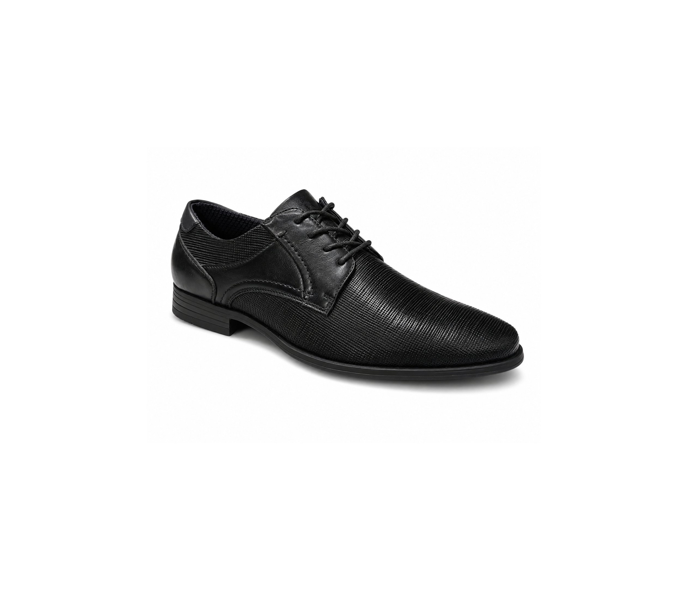 Grossista TEMPO - Men's City Shoes Derby