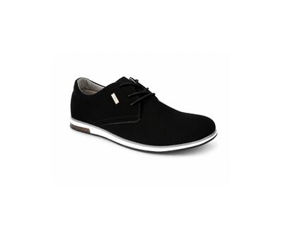 Großhändler TEMPO - Derby Casual Homme Großhändler TEMPO - Derby Casual Homme