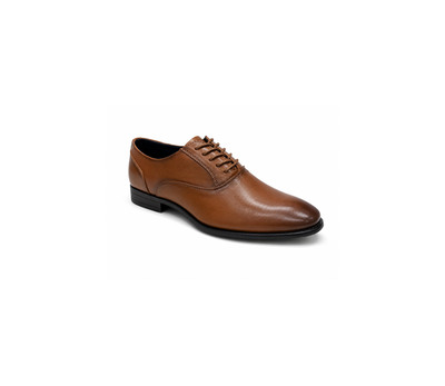 Großhändler TEMPO - Herren-City-Schuhe Großhändler TEMPO - Herren-City-Schuhe