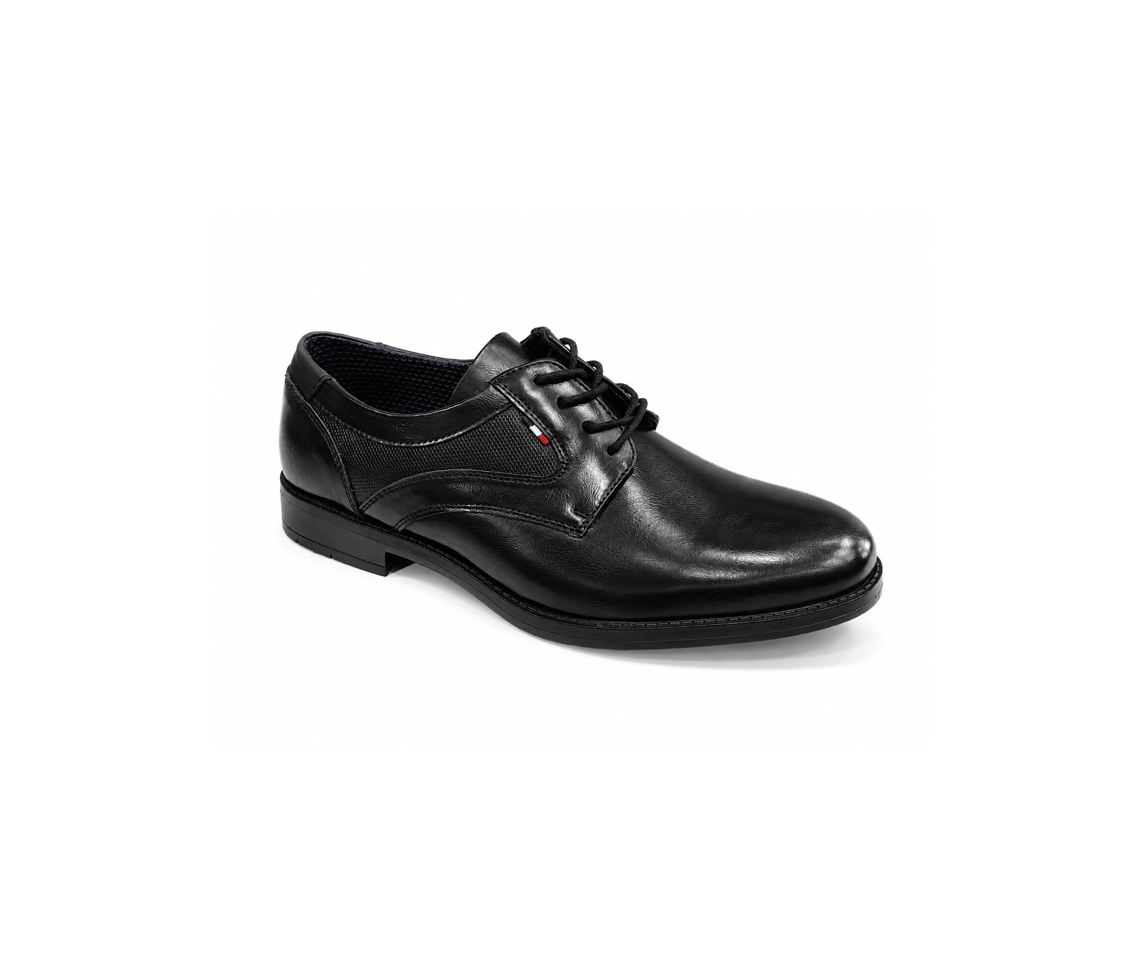 Men's Derby Shoes B2B Wholesale - Paris Fashion Shops