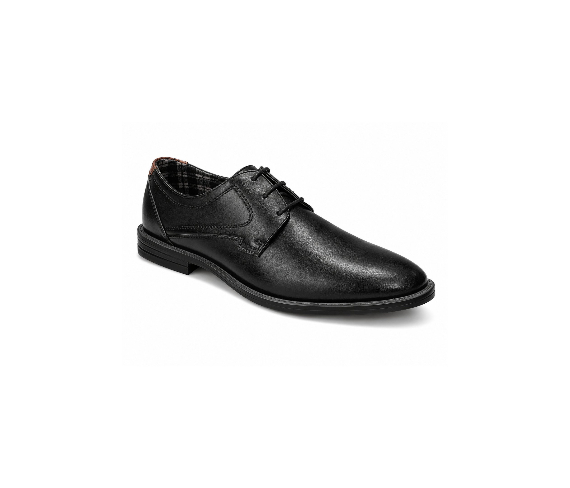 Grossista TEMPO - Men's City Shoes Derby