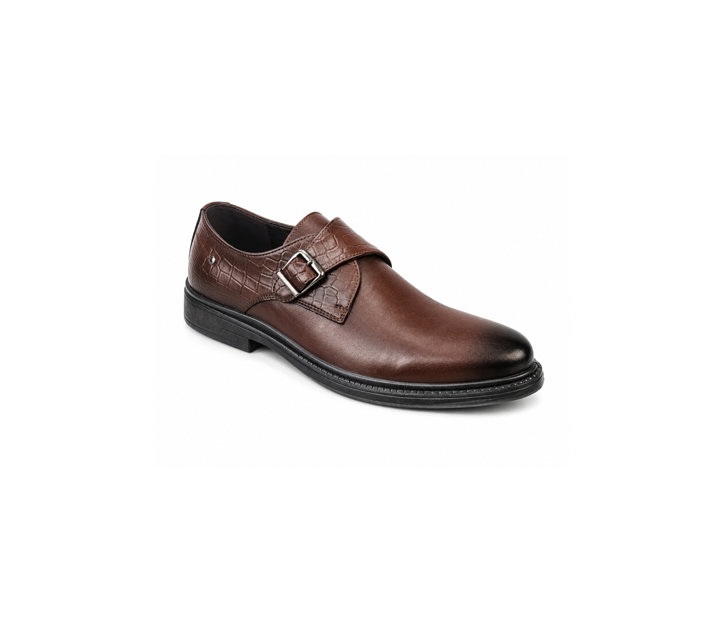 Großhändler TEMPO - Herren-Loafer