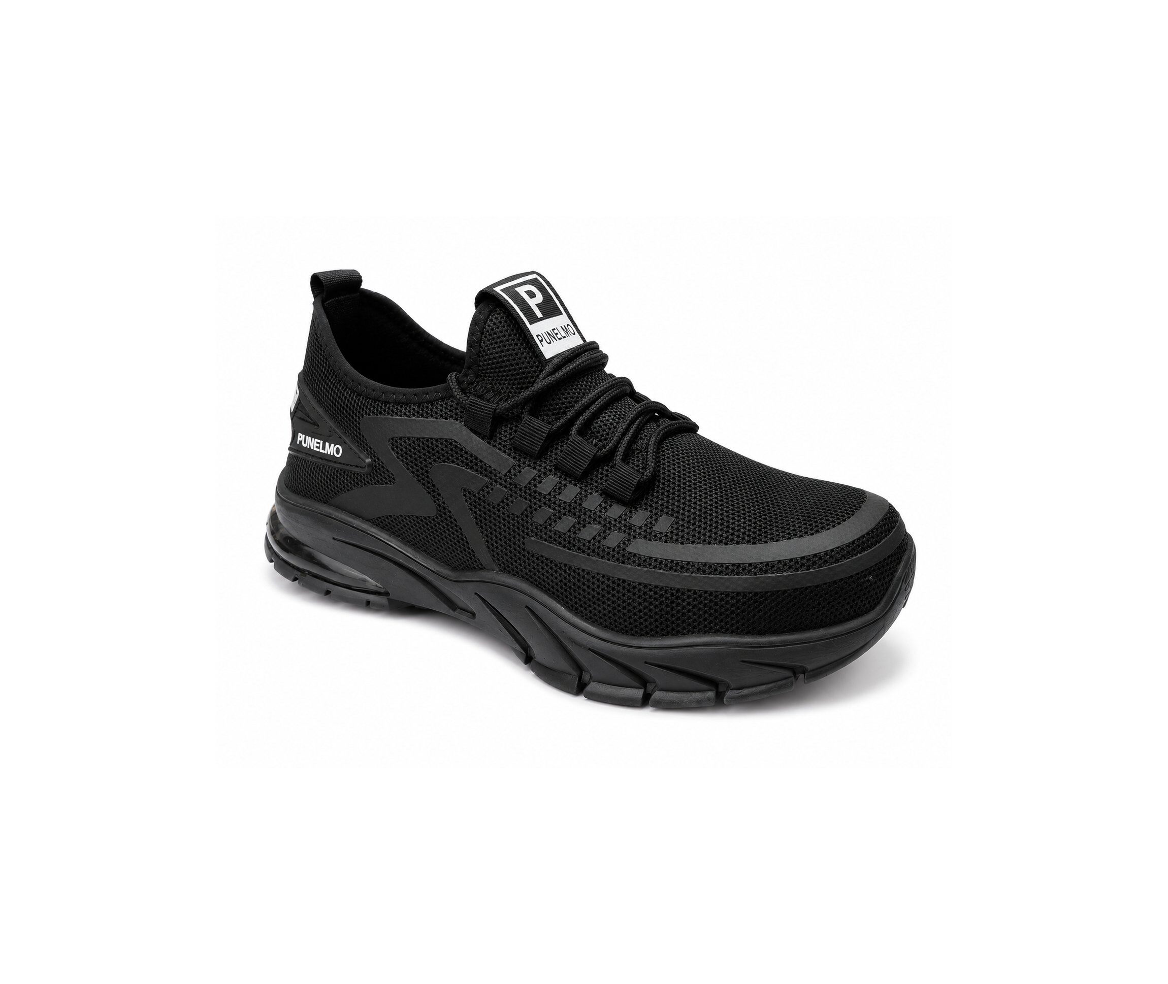 Großhändler TEMPO - Chaussures de travail   Safety shoes   Work shoes