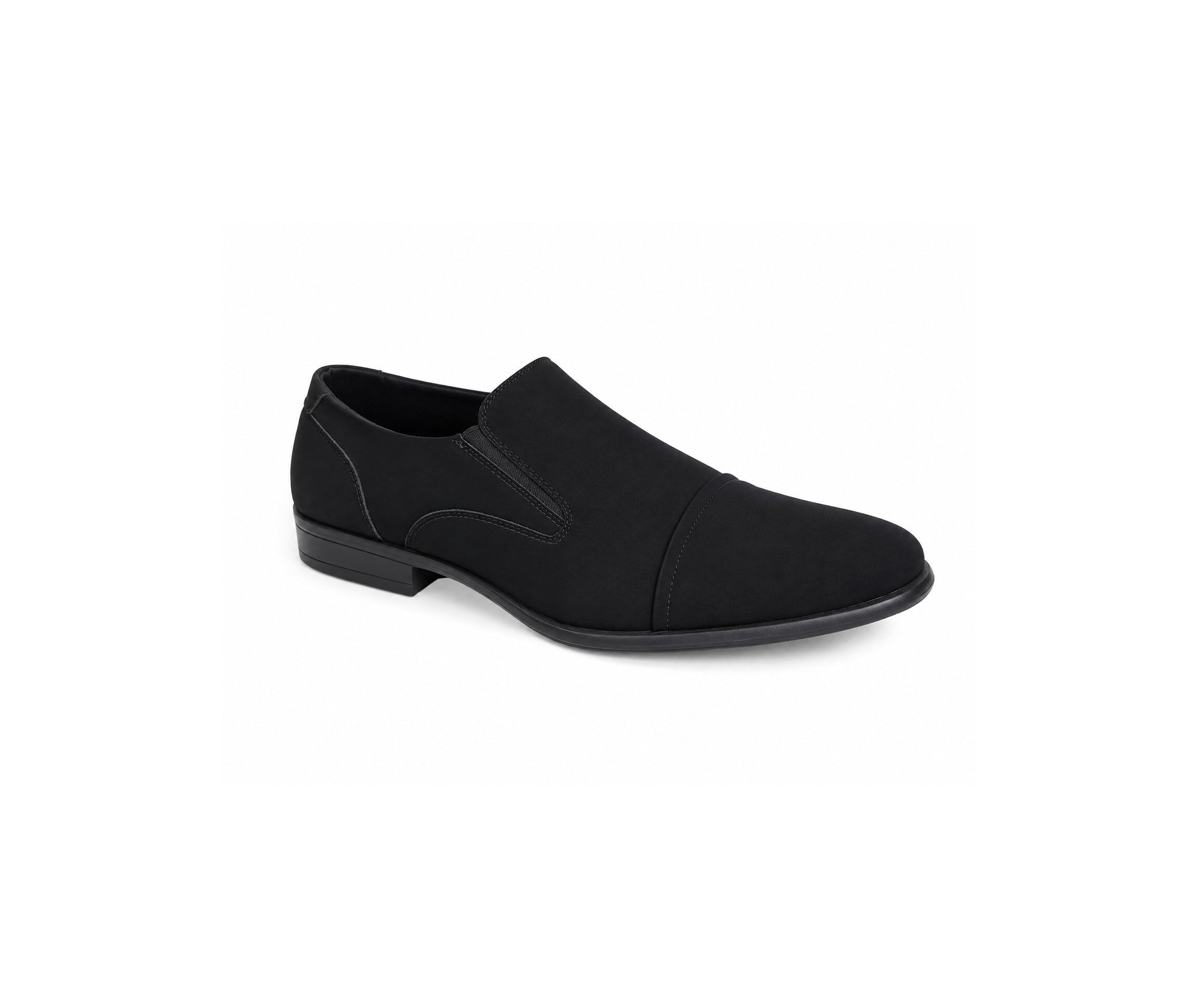 Großhändler TEMPO - Men's City Shoes Derby Men