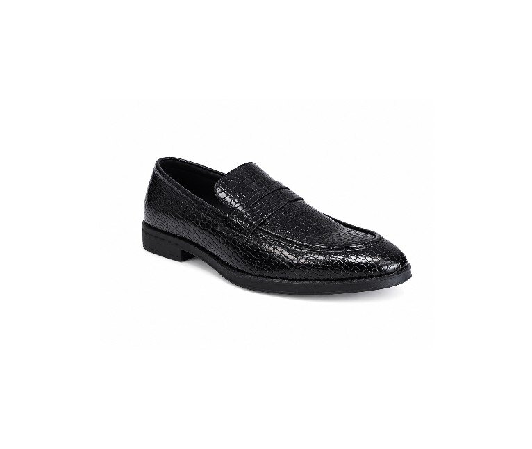Großhändler TEMPO - Men's City Shoes Derby Men