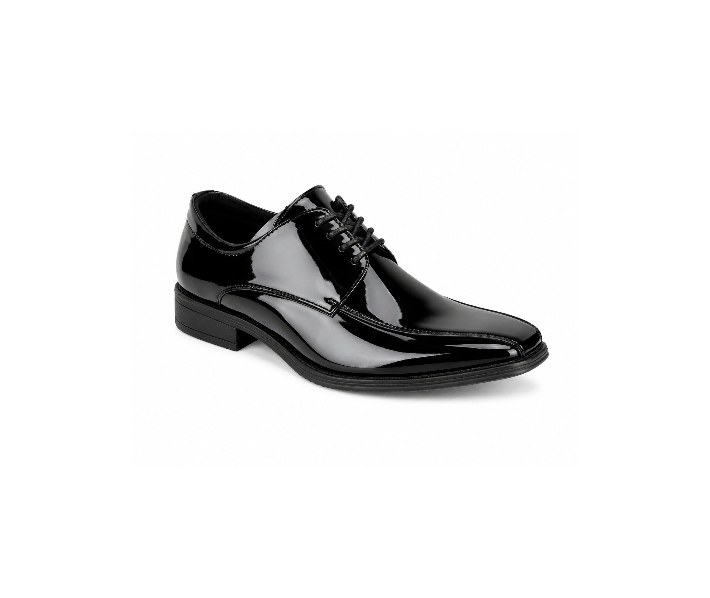 Grossiste TEMPO - Men's City Shoes Derby Men