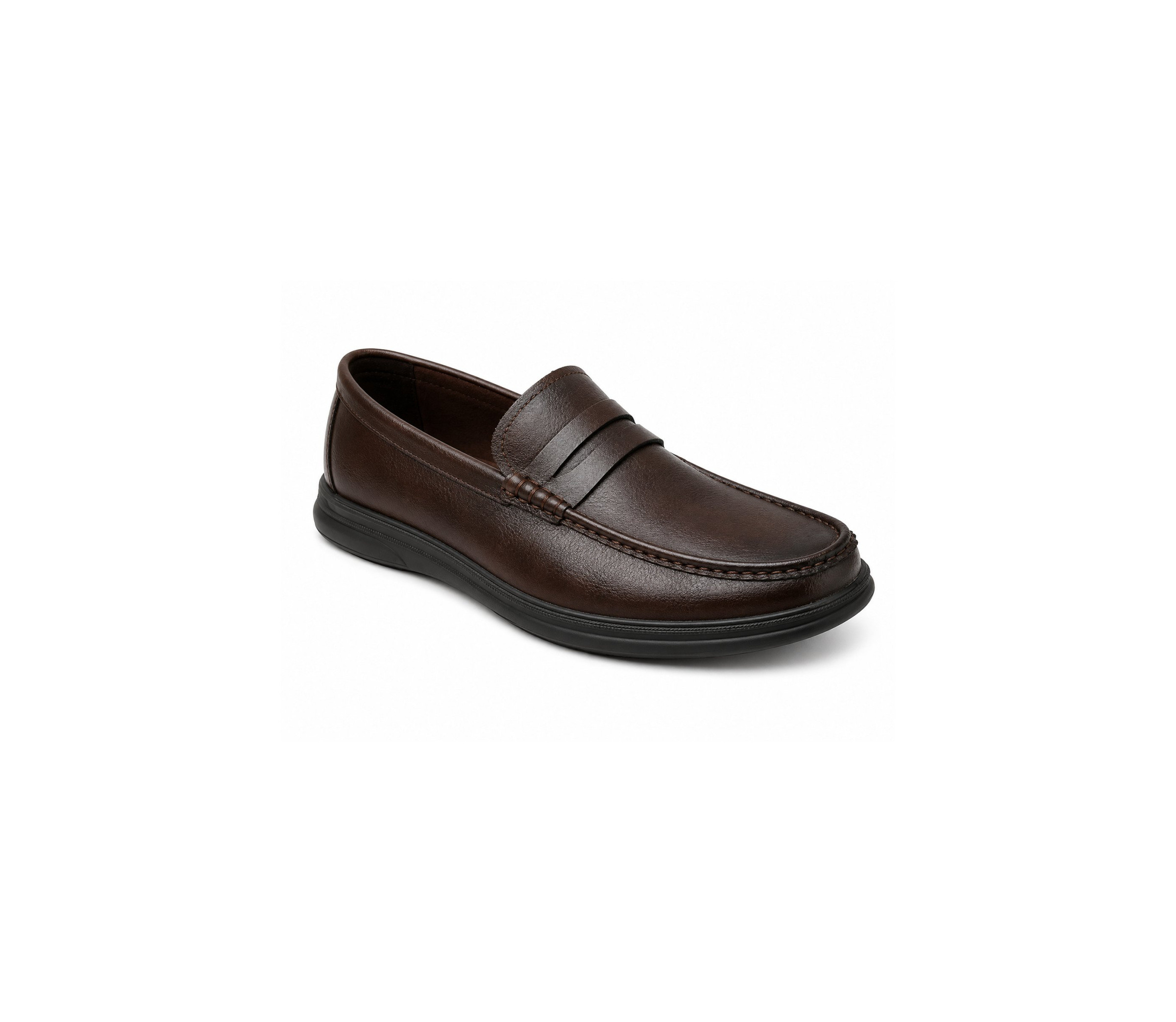 Großhändler TEMPO - Men's loafers, moccasins for men