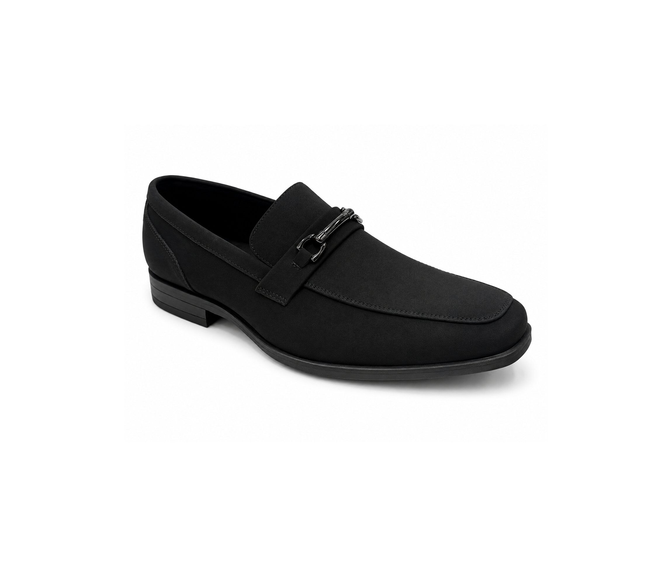 Wholesaler TEMPO - Men's City Shoes