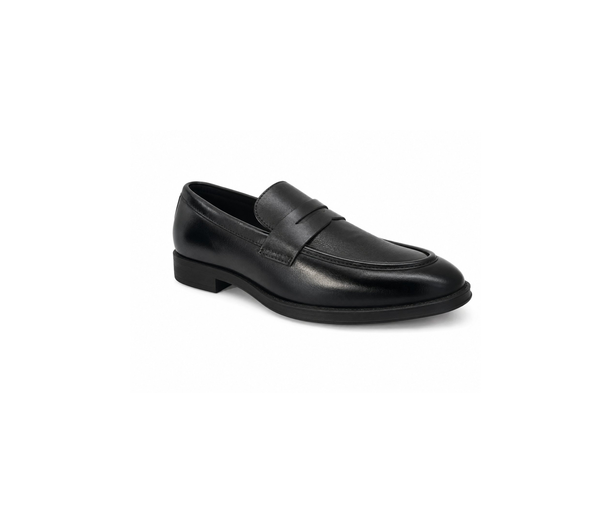 Grossiste TEMPO - Men's City Shoes Derby Men