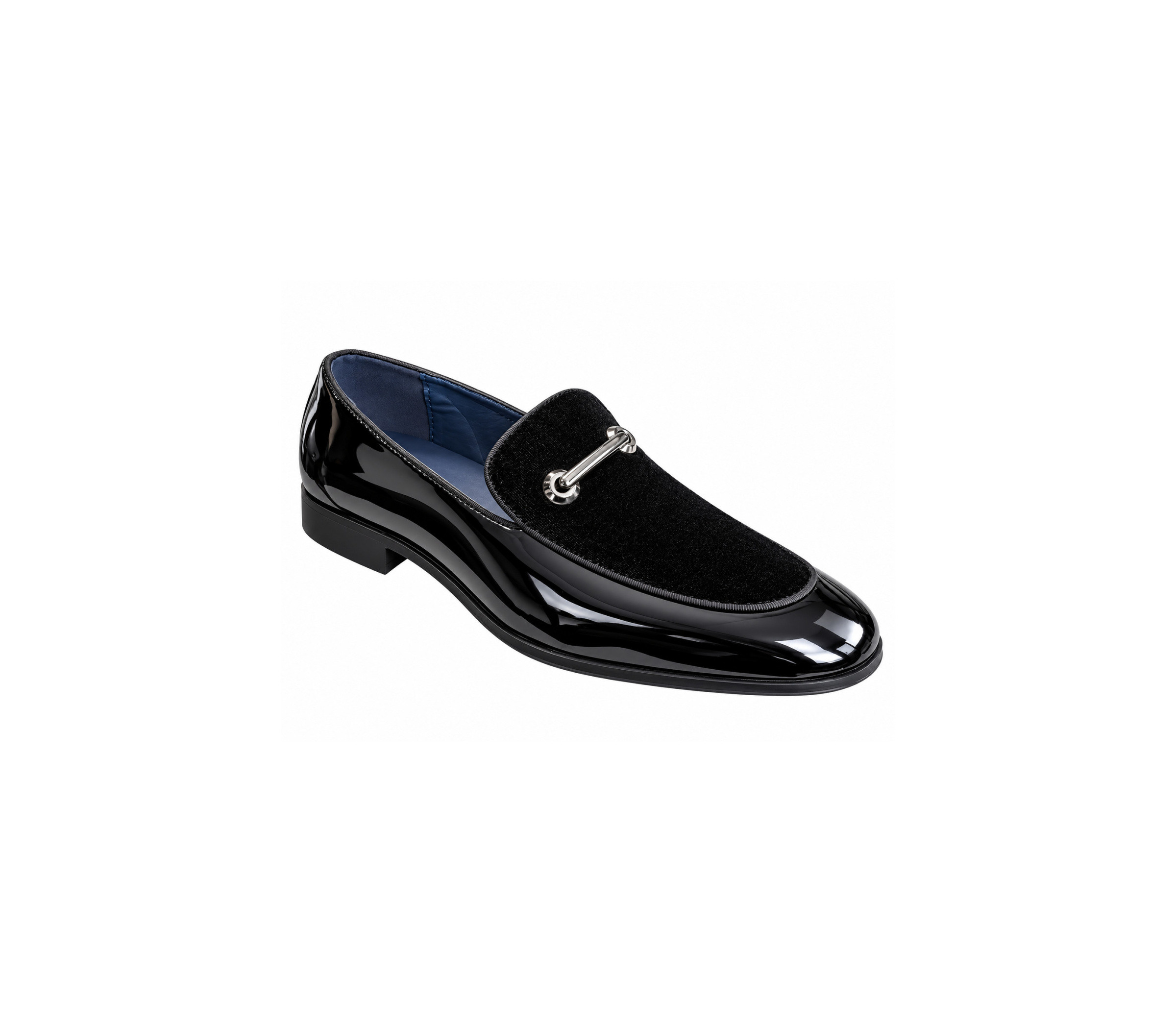 Grossista TEMPO - LOAFERS