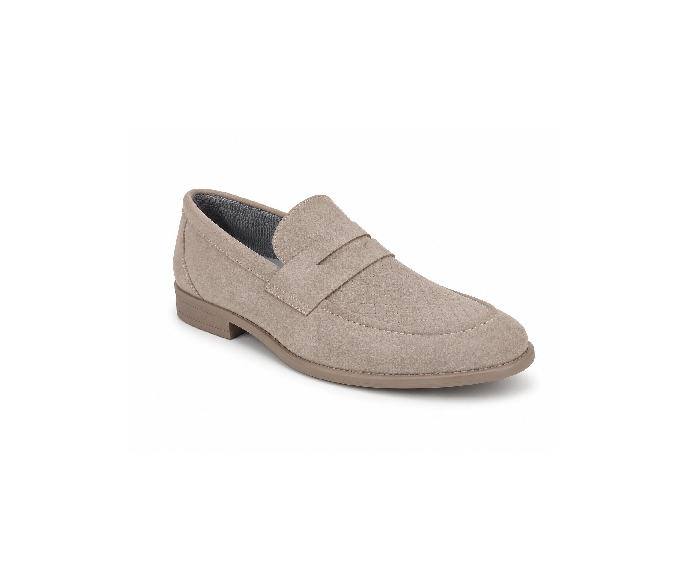 Großhändler TEMPO - Men Loafer