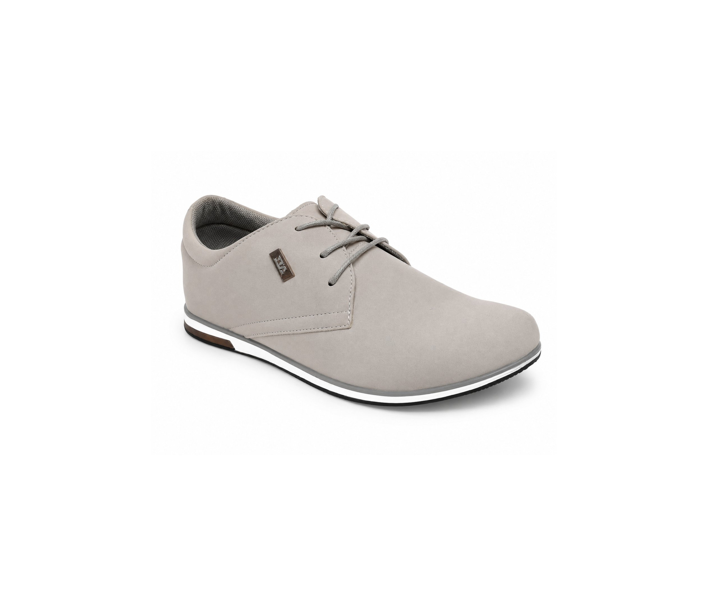 Großhändler TEMPO - Derby Casual Homme