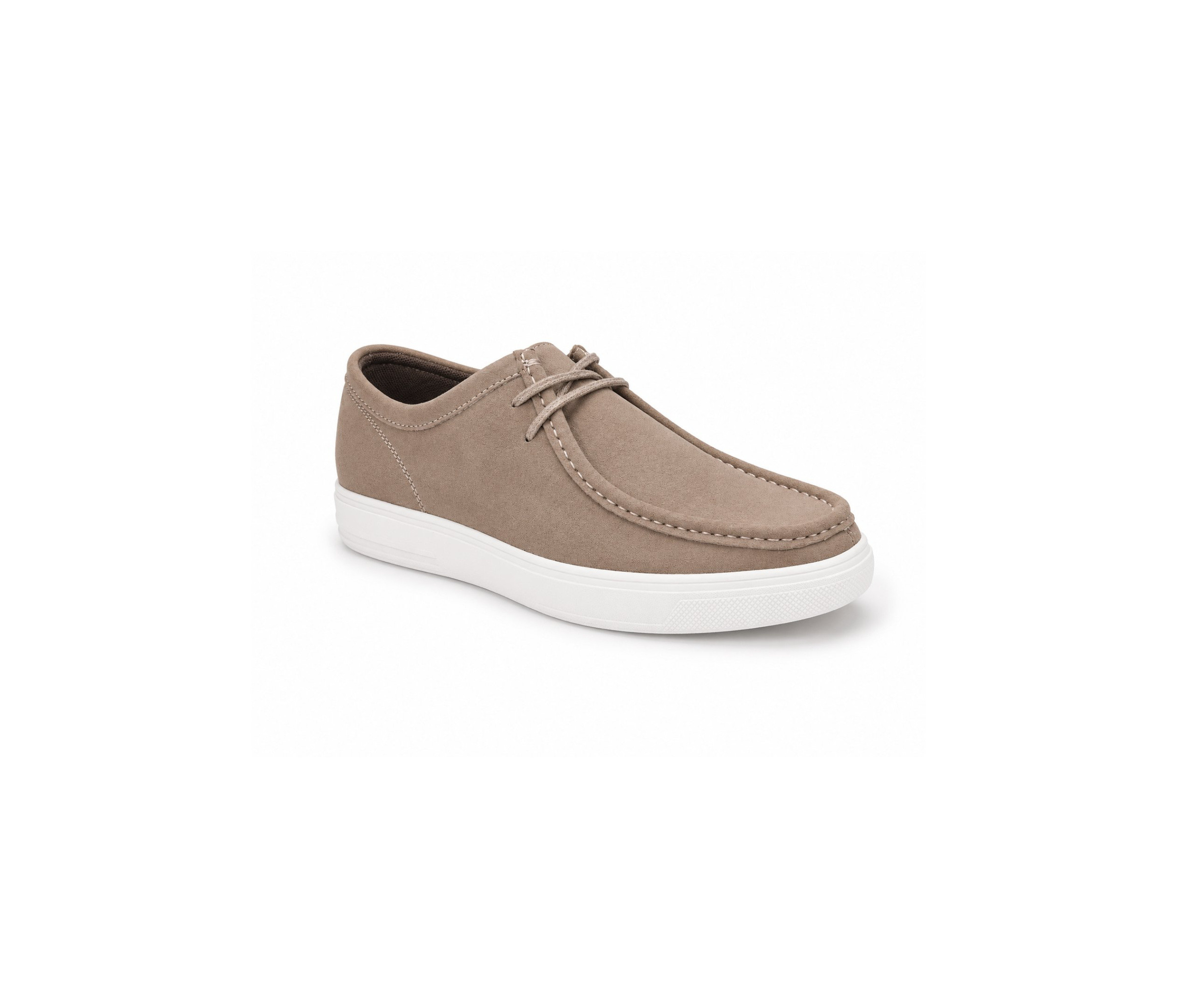 Großhändler TEMPO - Bequeme Herren-Mokassins / Hausschuhe – Legere Slip-on-Loafer