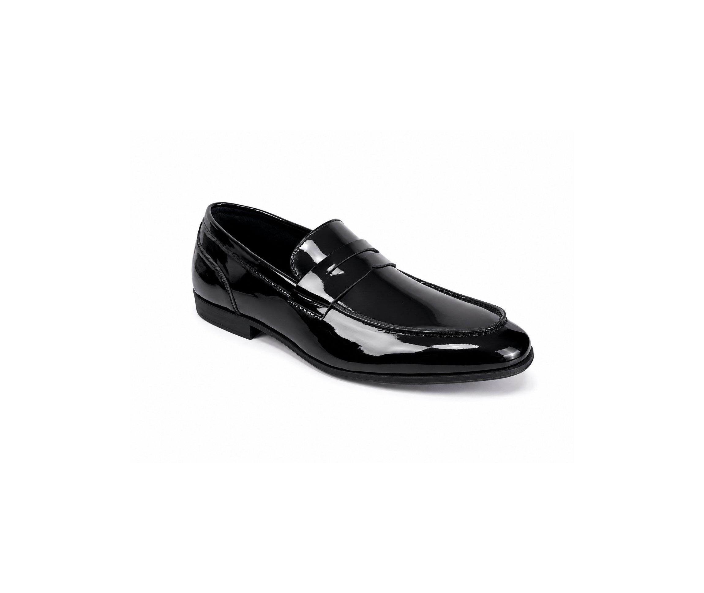 Grossiste TEMPO - Men's City Shoes Derby Men