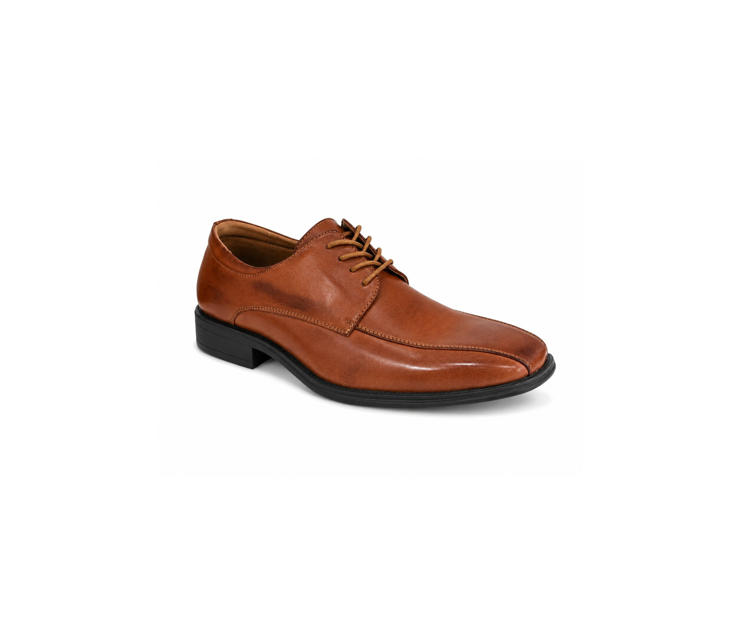 Großhändler TEMPO - Men's City Shoes Derby Men