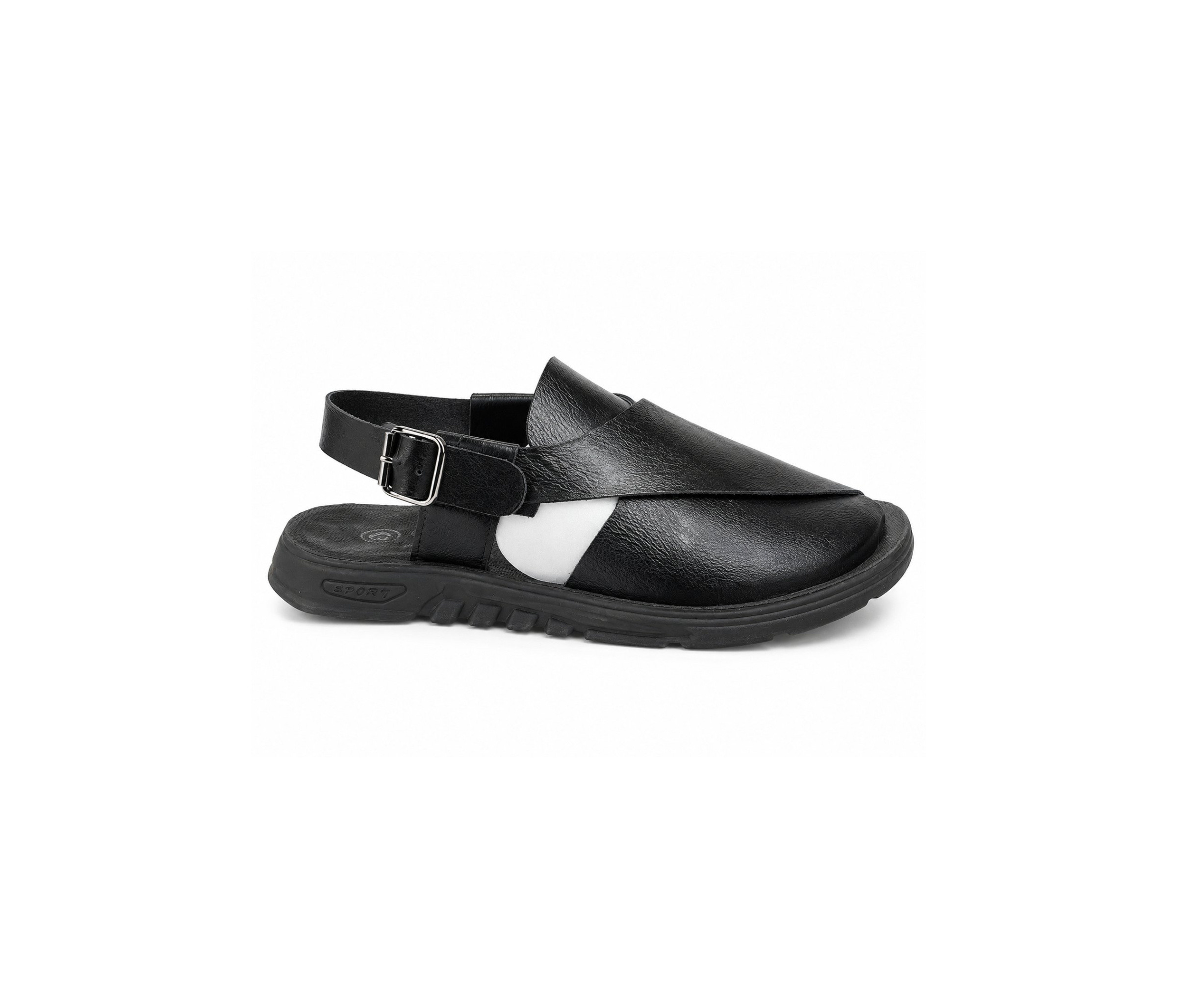 Großhändler TEMPO - Herrensandalen