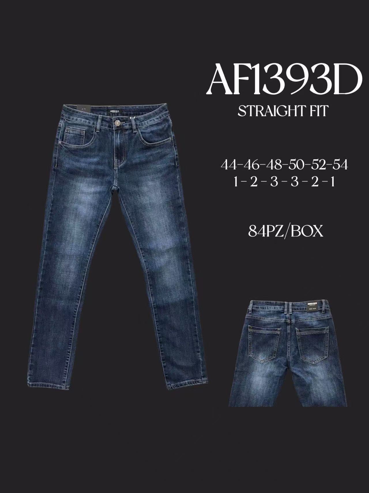 Grossiste Teng Da - JEAN PANTALON