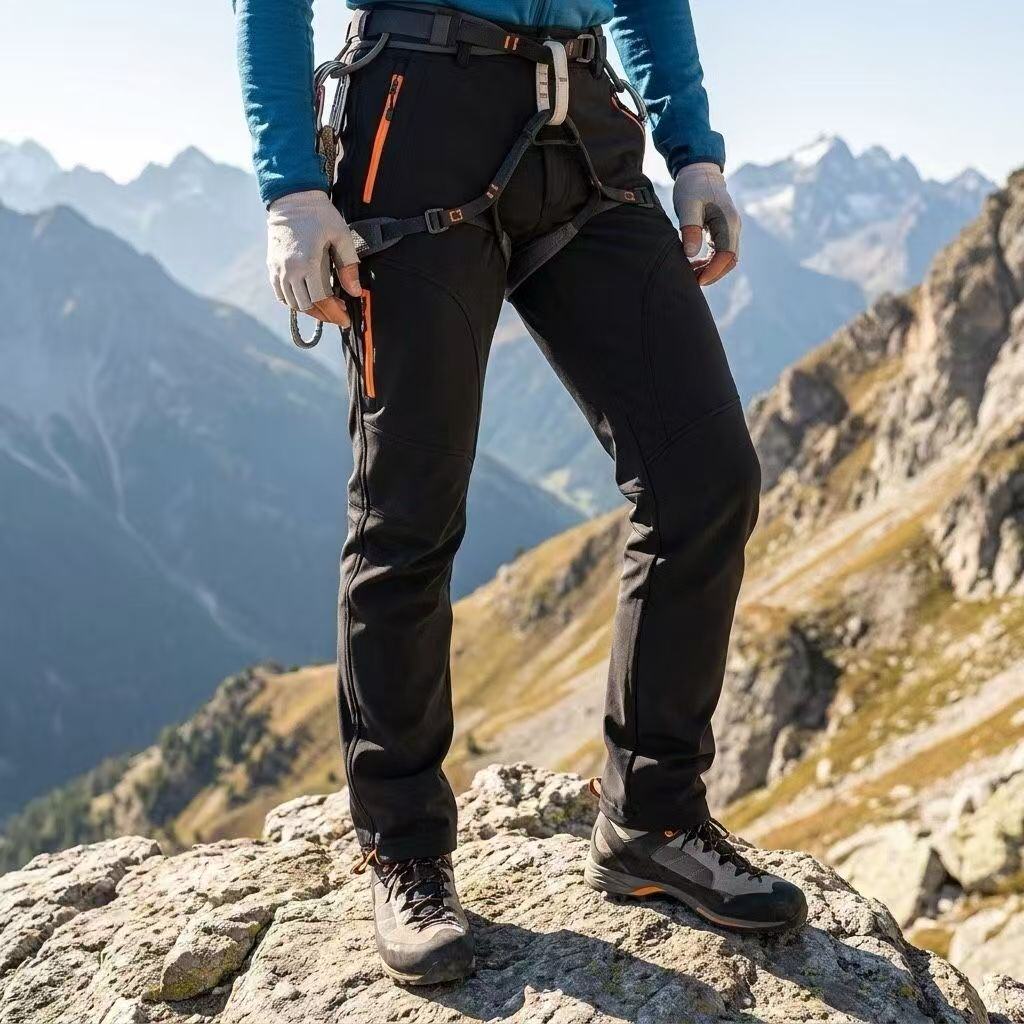 Grossiste Teng Da - PANTALON DE MONTAGNE,PANTALON DE TRAVAIL