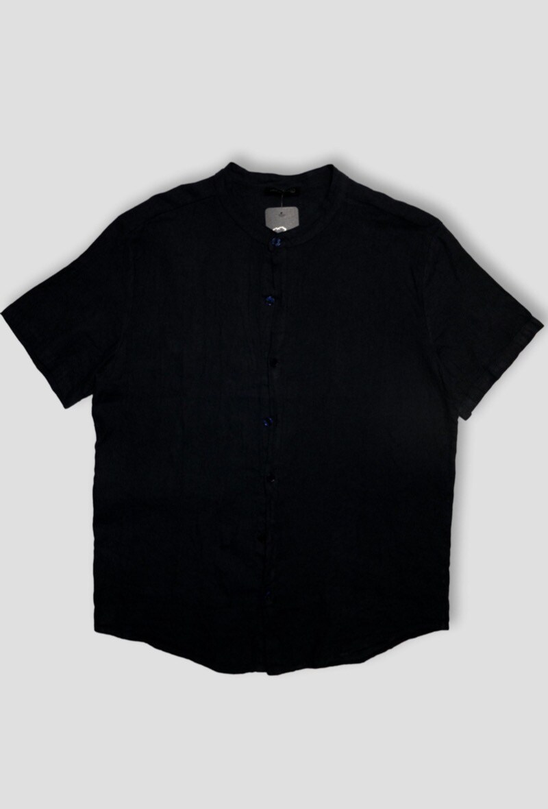 Grossiste TOP MONDAY - Chemises