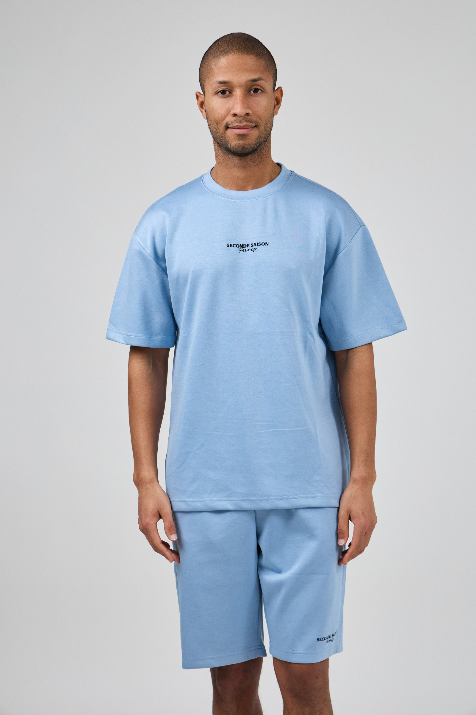 Wholesaler TOP MONDAY - SET