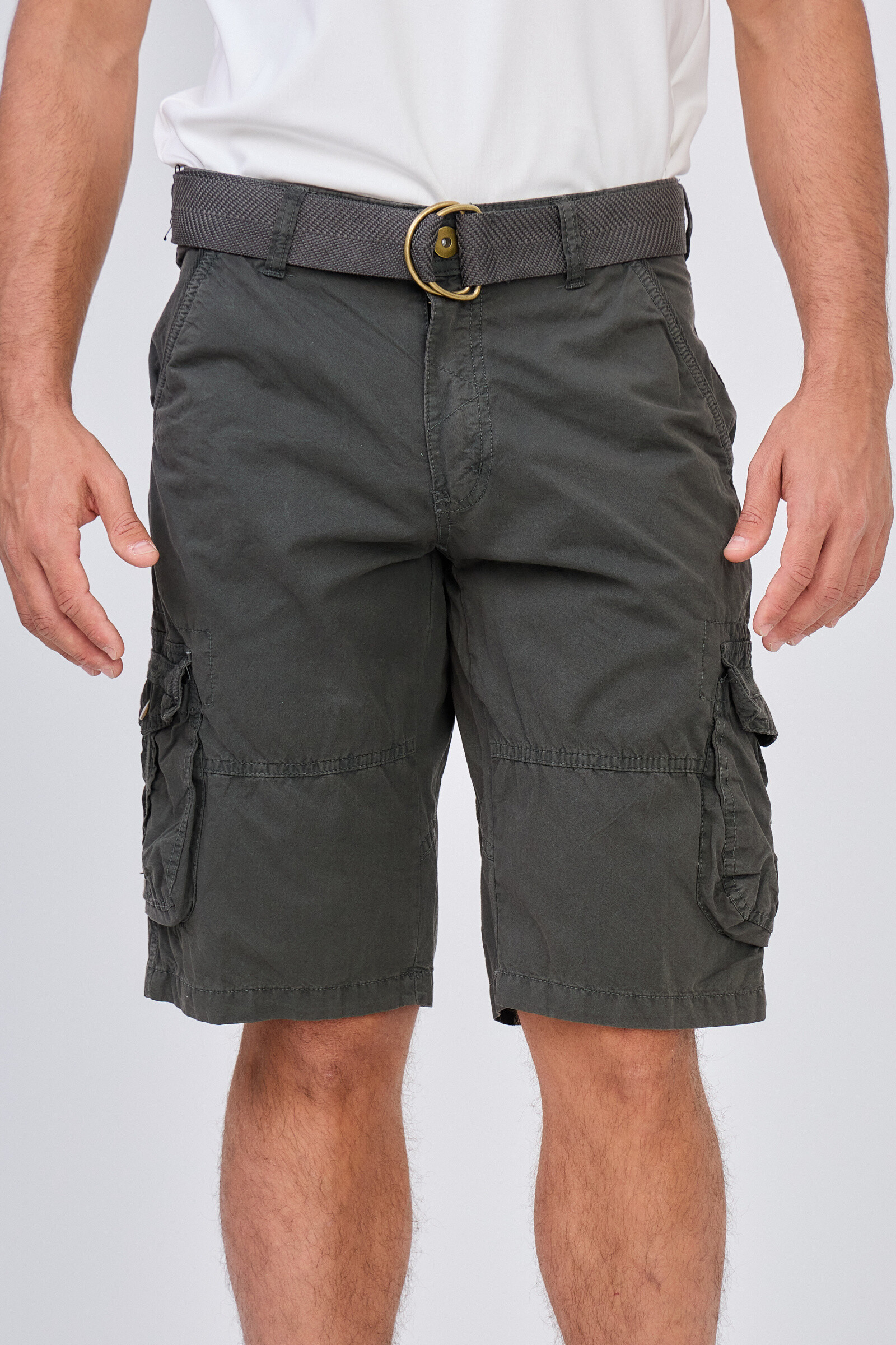 Großhändler TOP MONDAY - kurze Hose