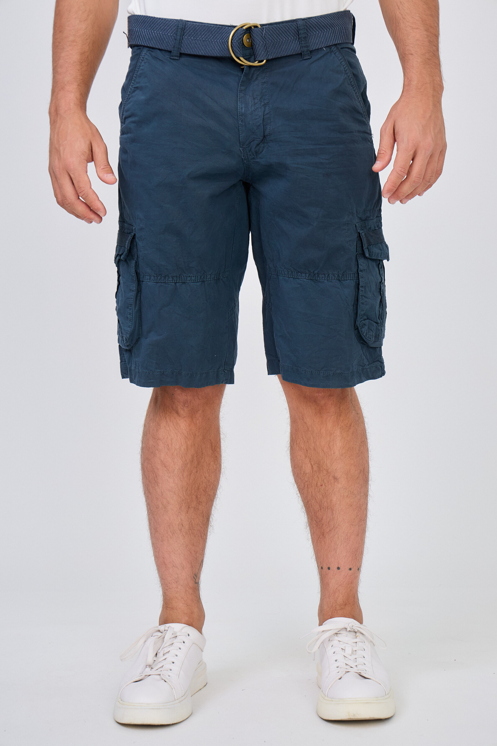 Grossista TOP MONDAY - shorts