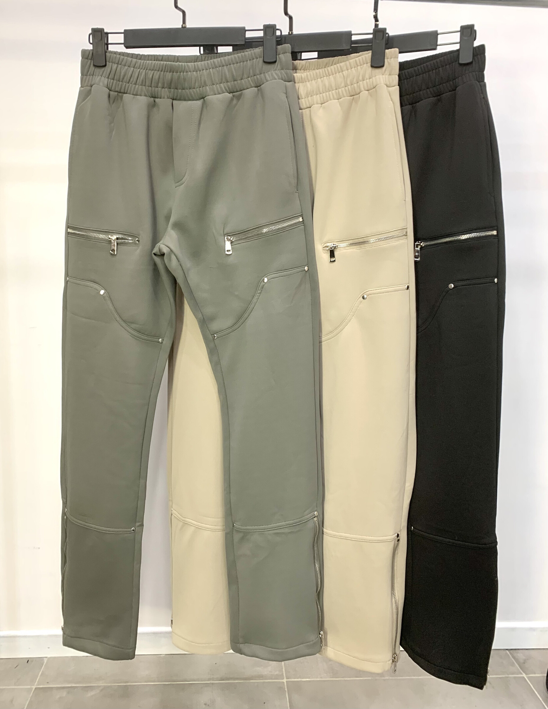 Grossiste TOP MONDAY - Pantalon