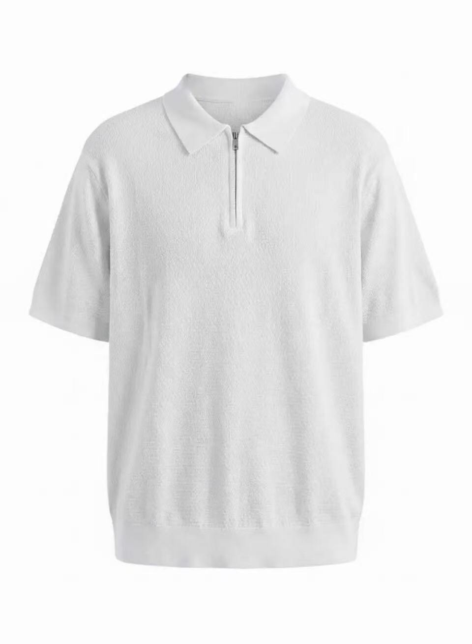 Großhändler TOP MONDAY - Polo 03