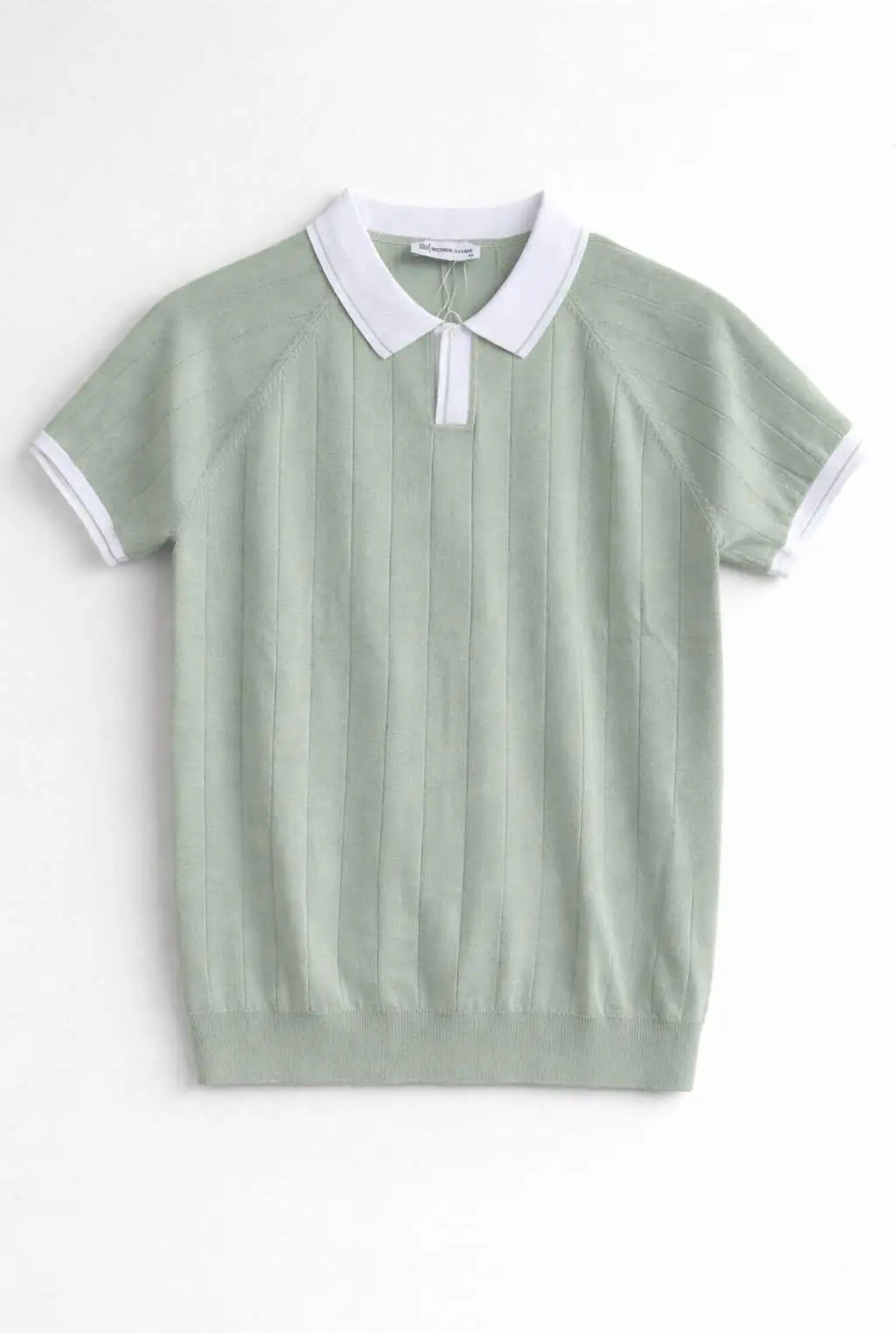 Großhändler TOP MONDAY - Polo 02