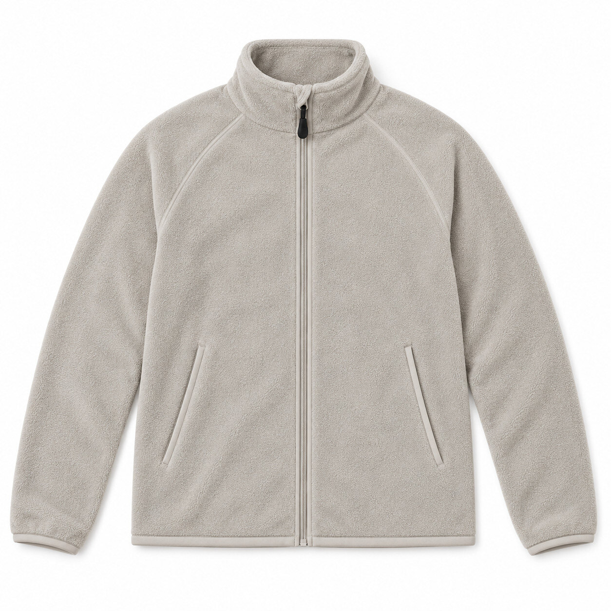 Grossiste TOP MONDAY - Gilet en polaire