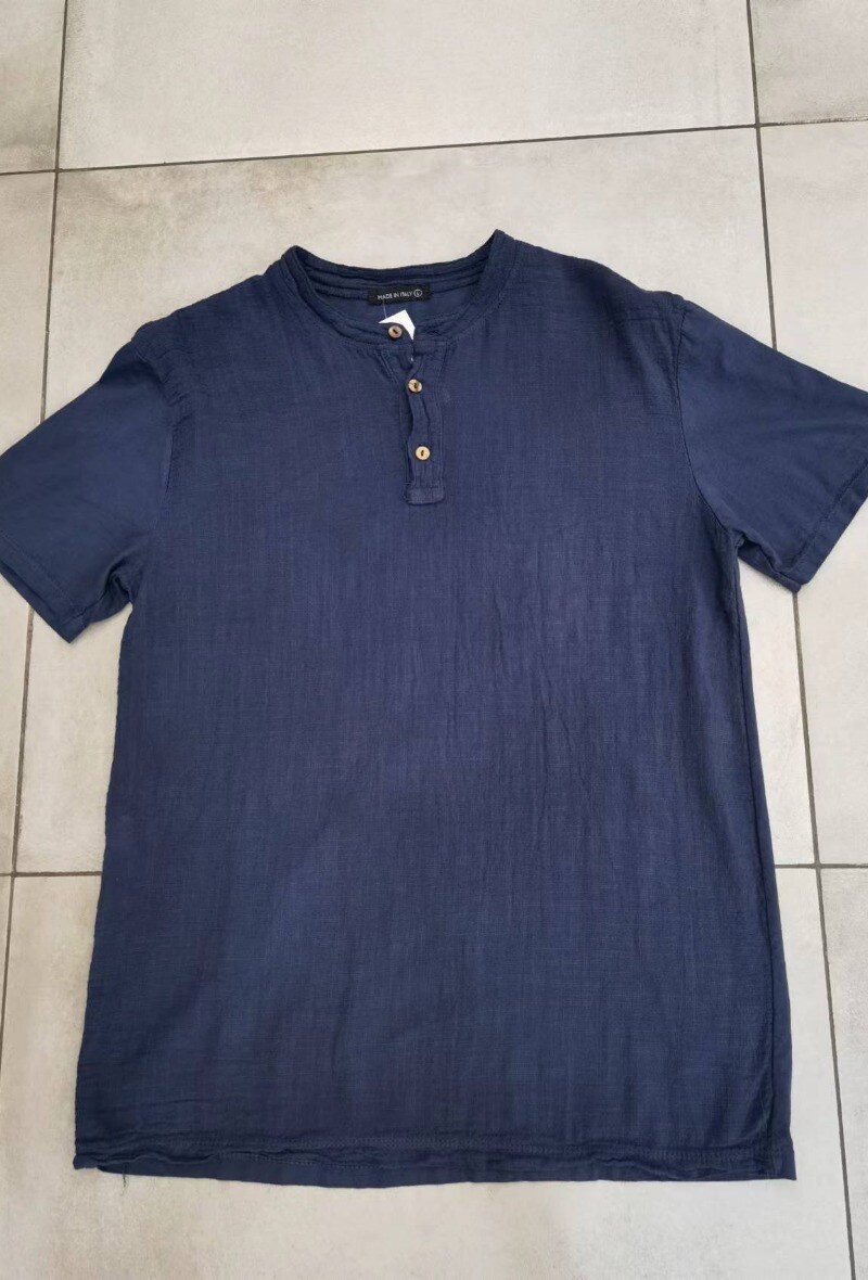 Grossiste TOP MONDAY - T-shirt