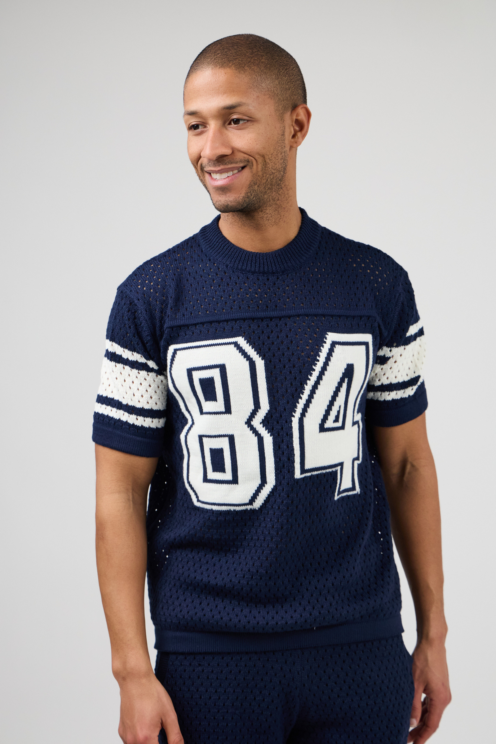 Wholesaler TOP MONDAY - Sets 84
