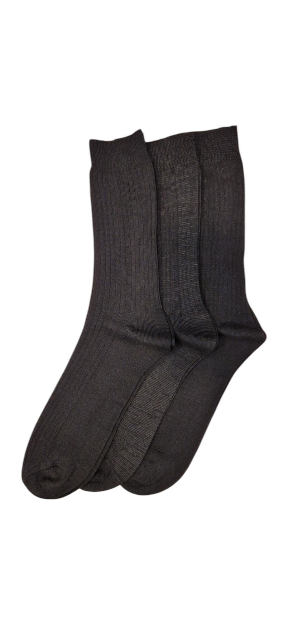 Wholesaler TORRENTE Couture - Scottish Thread Socks
